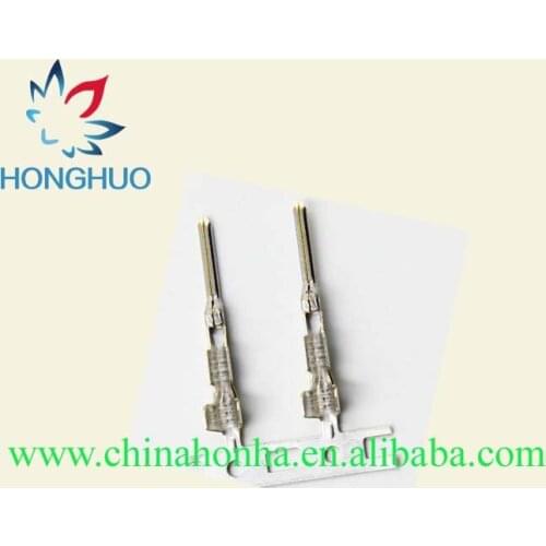 Free shipping original parts 50sets 7114-1260P terminal