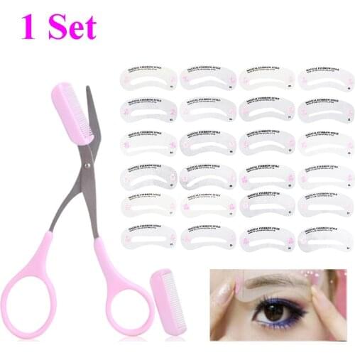 Tiebeauty False Eyelashes