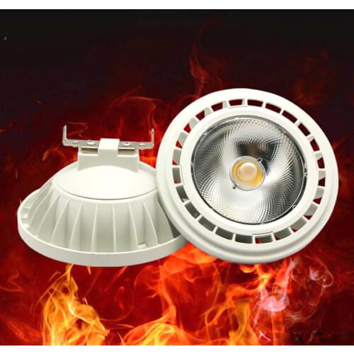 VisWorth Parts For Jet Skis