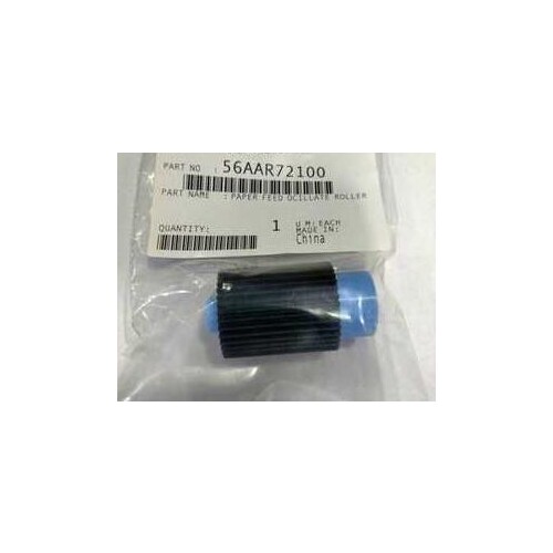 Yftoner Guitar Accessories