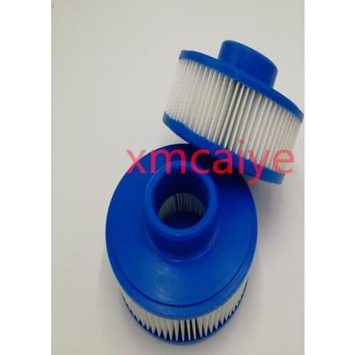 2 pieces air filter SF-960255,00.580.5379 SM52 SM74 offset printing machine parts
