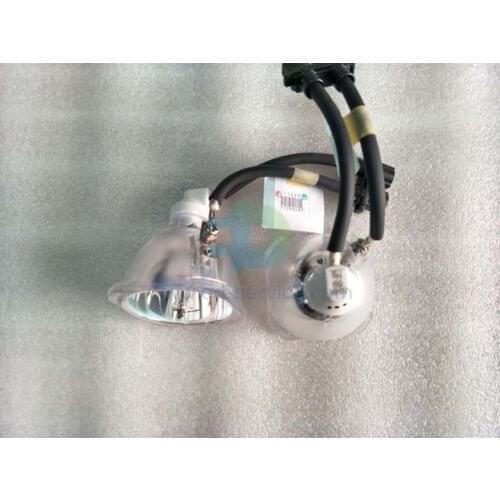 BL-FS20 0B SHP114/200W Projector Replacement Lamps For PX2300 EP739X DV10