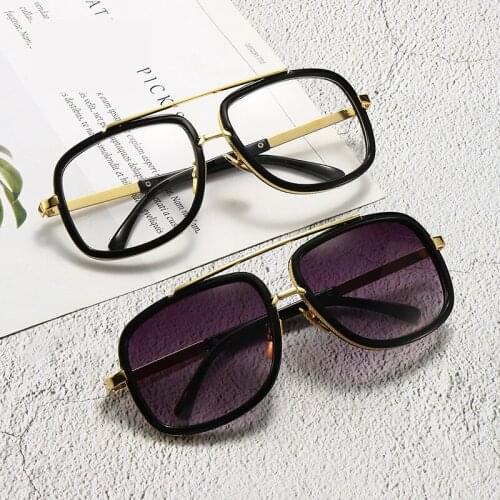 Chodosimee Sports Glasses