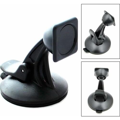 100% Brand New Windscreen Suction Cup Holder Mount For Tomtom GO 520 530 630 720 730 920 930 Car Bracket