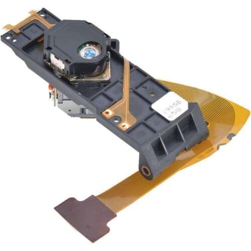 For AKAI CD-69 CD69 dvd Player Blu-ray CD Player Laser Lens Optical Pick-ups Bloc Optique DVD Laser Lens Optical Pick-up