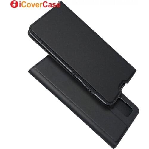Fashion Case For Samsung Galaxy A51 A71 A81 A91 Magnetic Cover Wallet Leather Flip Phone Accessory Bag Book Coque Etui Funda