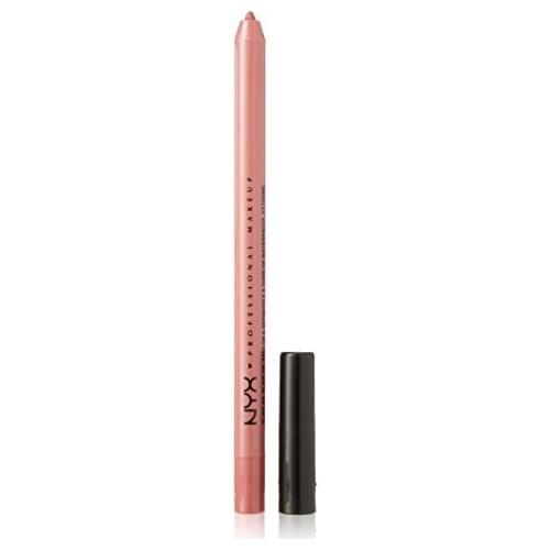 Nyx Slide On Lip Pencil # Alluring 700 ml