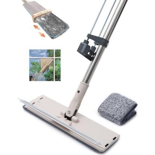 Poyraz Global Cleaning Accessories