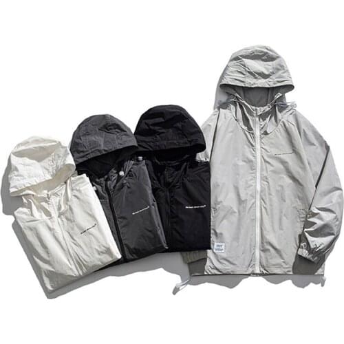 Мужские длинные куртки RuXi Doker China At AliExpress