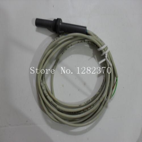 [SA] original ELITRONIC LITT / LIYY 3 * 0.14 QMM proximity switches Spot --2PCS/LOT