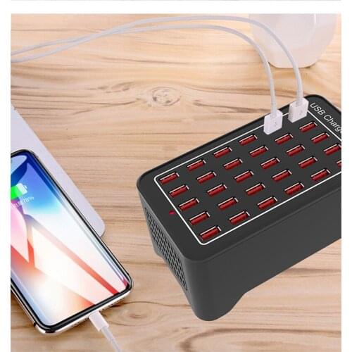 SHCHV Universal Chargers For Mobile Phones