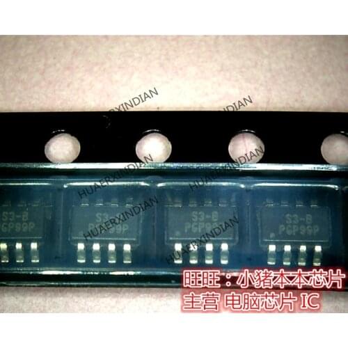 Brand new original UP6261BM8 High Quality