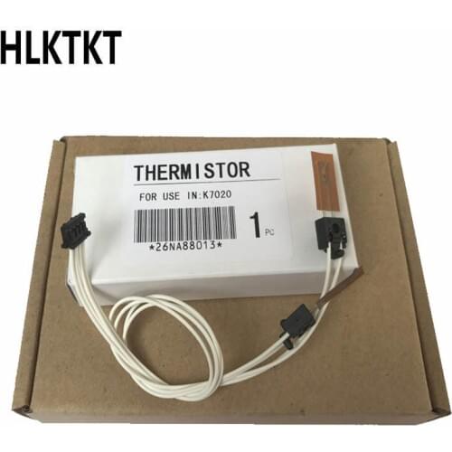 Fuser thermistor For KONICA k7020 k7025 k7030 K-7020 7025 7030 26NA88013 26NA88012 26NA88011