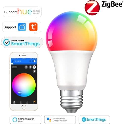 THREE BEARS LED Bulbs