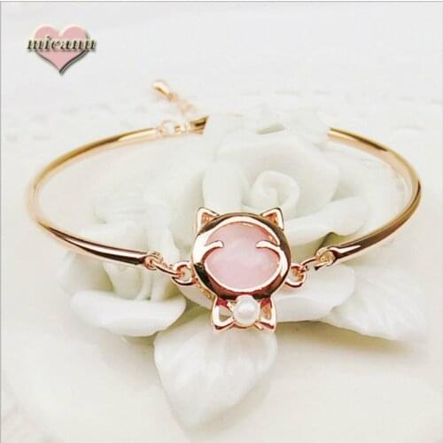 Pulseira Pierre Naturelle Luxury Con Envio Gratis Damskie Fashion Bijoux De Luxe Ofertas Rrelampago Wholesale DesignerBisuteria