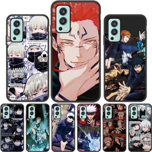 Vanveet Samsung Galaxy S21 Phone Cases