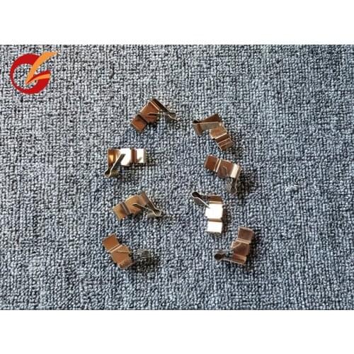 ALQPCN Bicycle Parts