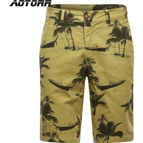Мужские пляжные шорты Aotorr China At AliExpress