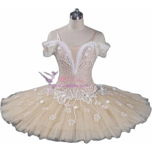 EMTUTU Wedding And Evening Dresses