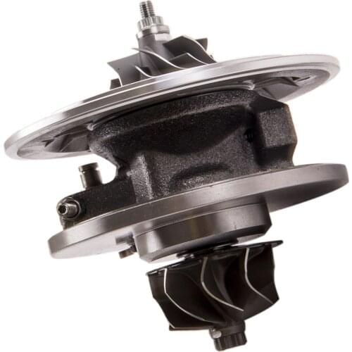 GT1849V Turbo Cartridge for Nissan Almera Primera XTrail 2.2L YD22DDTi 727477