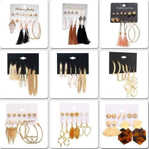 Большие кольца H:HYDE China At AliExpress