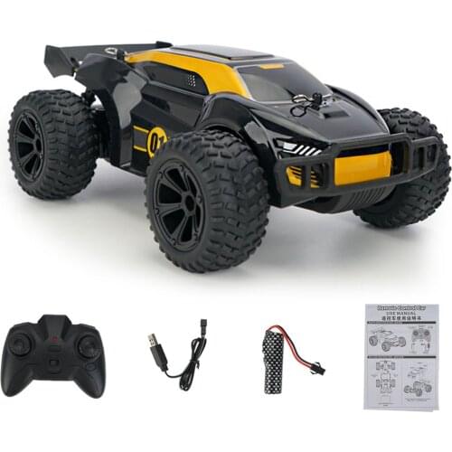 JJR/C Q88 RC Car 2WD Remote Control Drift Car 1:22 2.4GHz High Speed ​​Off-Road Vehicles Stunt Cars Toy Gift For Kids
