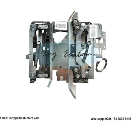 Elevator Door Cam 601500G13