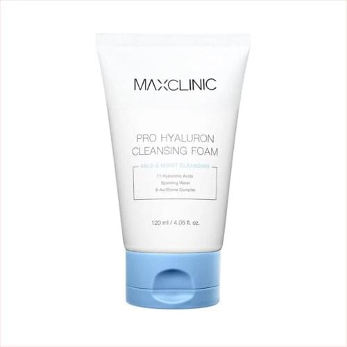 Инструменты для ухода за лицом MAXCLINIC China At AliExpress