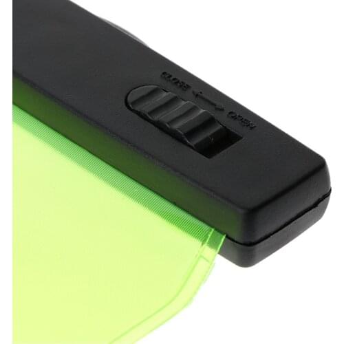 Portable Radio Waterproof Case Bag For Baofeng Walkie Talkie UV5R UV82 BF888S 37MC