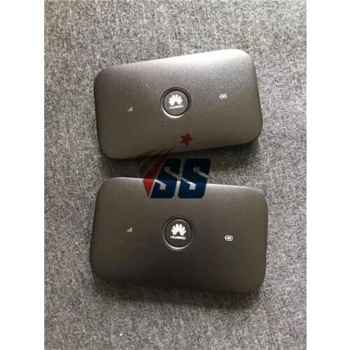 50PCS Unlocked Huawei E5573 E5573cs-322 HUAWEI Logo 4G Dongle Lte Wifi Router e5573cs-322 Mobile Hotspot Wireless