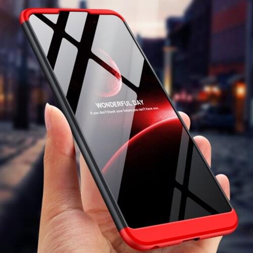 RKSZJBYZC Phone Cases Asus ZenFone 3