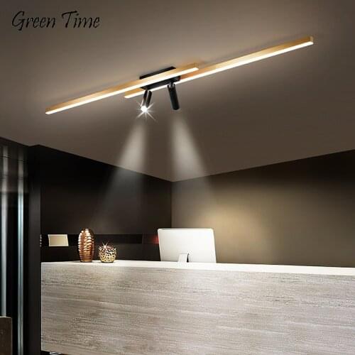 Modern LED Chandeliers Indoor Ceiling Chandelier Lamps for Living Room Balcony Dining Room Kitchen Aisle Corridor Home Lighting