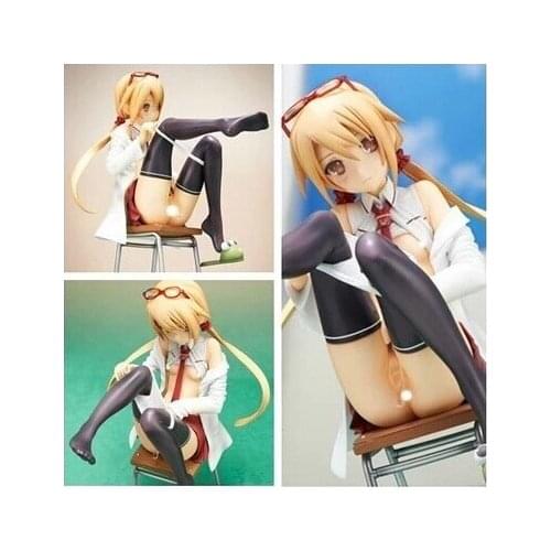 Tazamon Cartoon Figures