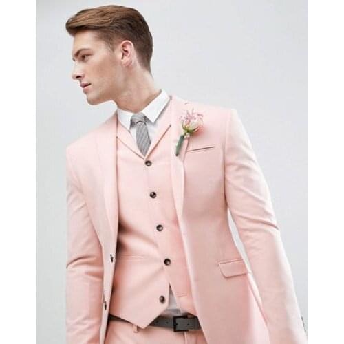 TPSAADE Goods For Sports And Recreation