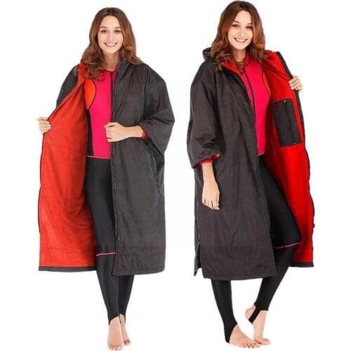 ZTTO Women's One-piece Swimwear