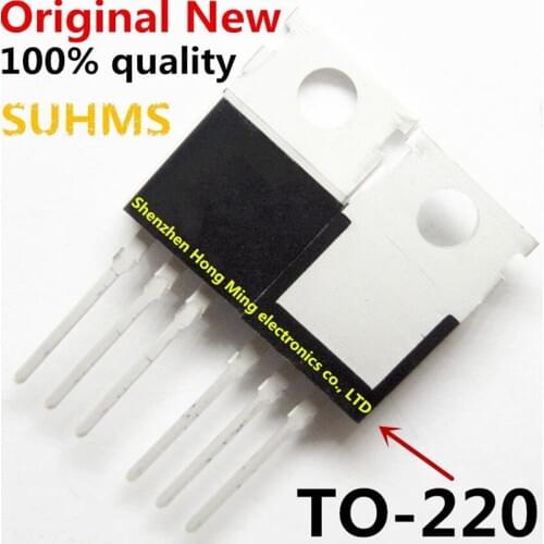 5-100piece)100% New K150E09NE TK150E09NE TO-220 Chipset