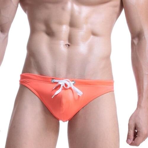 AIBC Men's Sportswear