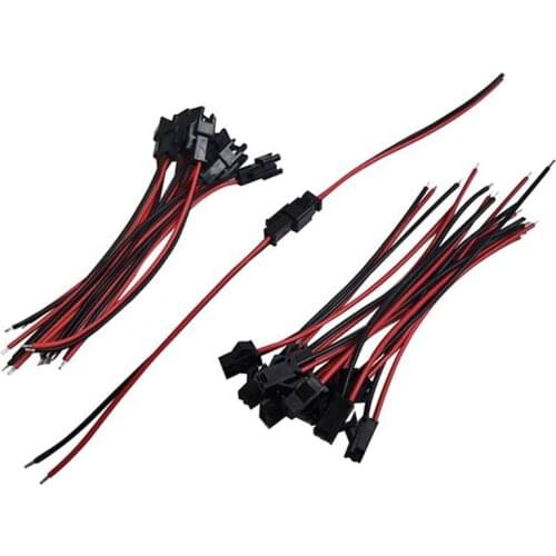 AMY CAR NEW FORCE Car USB Adapters