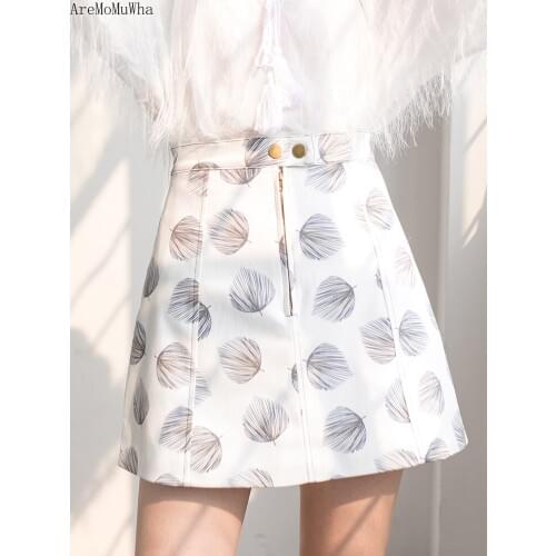 AreMoMuWha Small Women's Bags