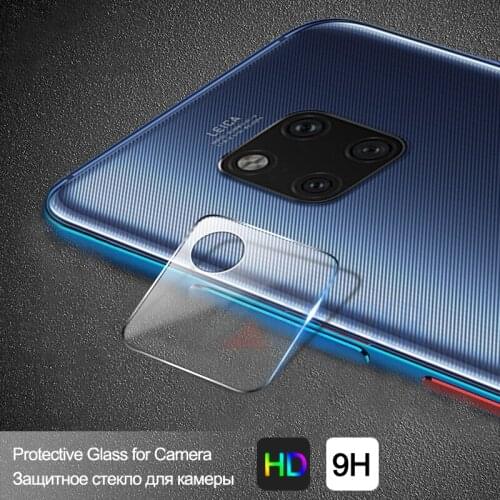 AWLYXR Screen Protectors For Huawei Honor 10