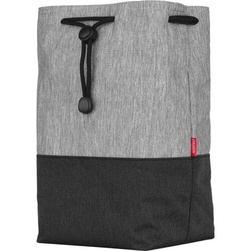 CADeN Drawstring Camera Lens Pouch Bag Protective Case for DSLR Camera Lens for Canon Sony Nikon Fujifilm
