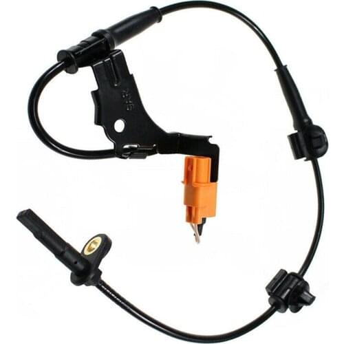 57450S9A003 Front Right ABS Speed Sensor for HONDA CRV CR-V 2 3 2.0 2.2 2.4