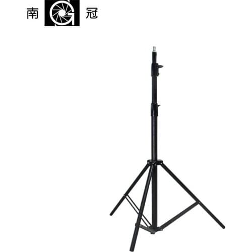 EACHSHOT Camera Tripods