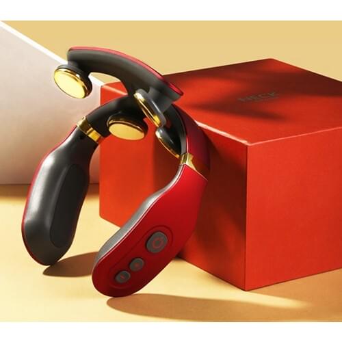 Товары для здоровья Feecy China At AliExpress