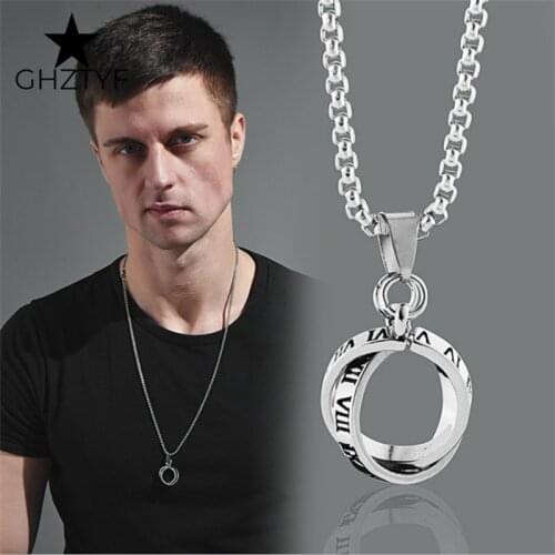 Парные кольца GHZTYF China At AliExpress