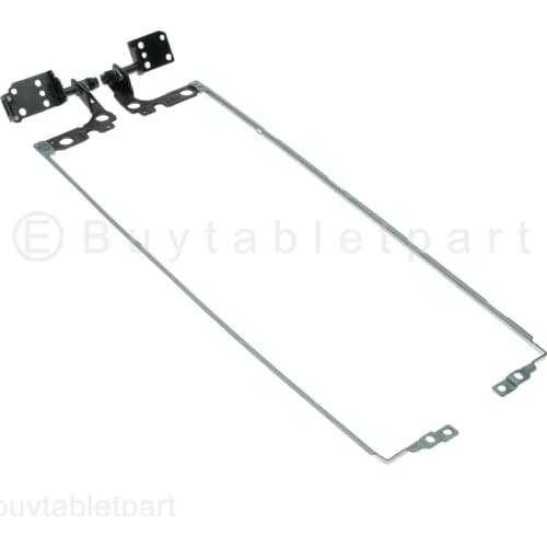 Laptop Hinges JIANGLUN China