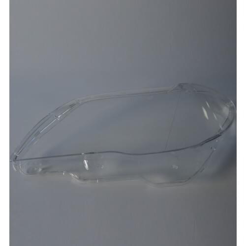 Headlight Housings KABEER China