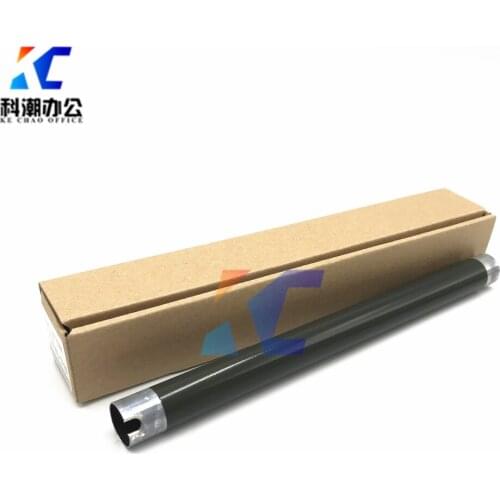 KECHAO 2pc upper Fuser roller for Samsung 1710 1510 1610 1750 2010 4200 4300 4216 4016 4116 4521 4321 copier parts heater roller