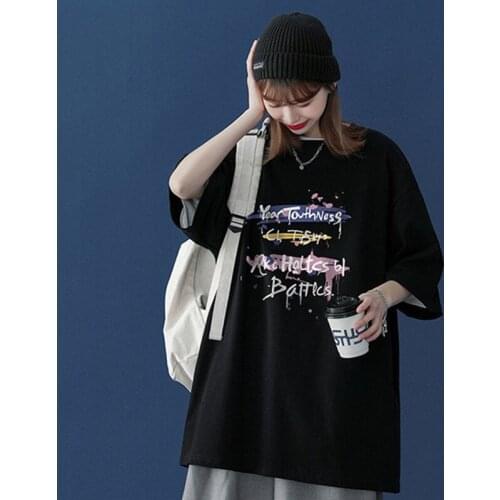 Женские футболки с длинным рукавом MAKEACE China At AliExpress