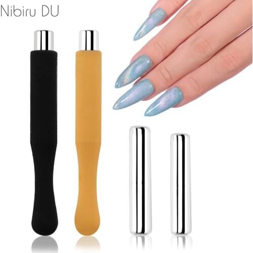 Nibiru DU Magnetic Stick For Manicure